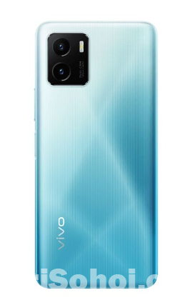 Vivo y15s